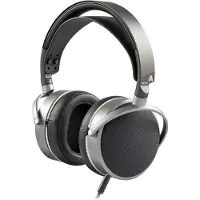 Audeze LCD-S20 Closed-Back Headphones