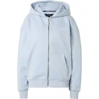 Rocawear Rwlzh003 Genser Med Hel Glidelås