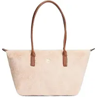Tommy Hilfiger Popette East West Veske