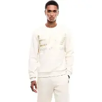 Emporio Armani 7m002201_af27189 Collegegenser