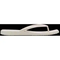 Crocs Miami Flip-flops
