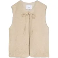 Makia Viivi Vest