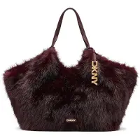 DKNY Paula Mid Dw0300962 Veske
