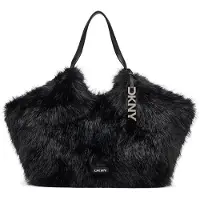 DKNY Paula Dw0300962 Veske