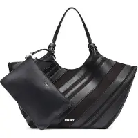 DKNY Paula Dw0300955 Skulderveske