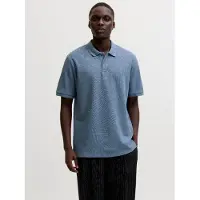 Jack & Jones Austin Kortermet Poloskjorte