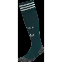 Adidas Real Madrid 26/27 Borte Sokker