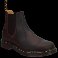 Dr. Martens 2976 Ys Støvler