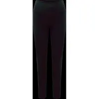 Hummel Prima Hw Leggings