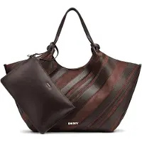 DKNY Paula Dw0300955 Skulderveske