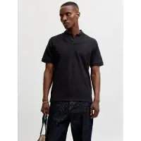 Jack & Jones Austin Kortermet Poloskjorte