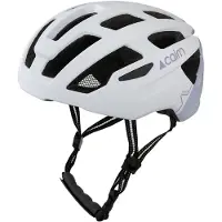 Cairn Prism Ii Mtb-hjelm