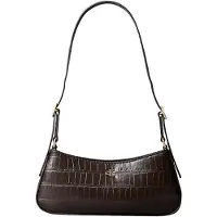 Calvin Klein Lv04f3906g Skulderveske
