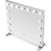 Beautifly Mirror