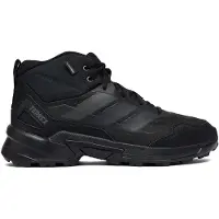 Adidas Terrex Eastrail 3 Mid Climaproof Tursko