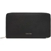 Calvin Klein Lv04d1107g Lommebok