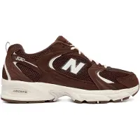 New Balance 530 Sneakers brun