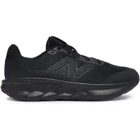 New Balance 520 Lace Treningssko
