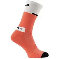 Sidi Neo Sokker