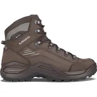 Lowa Renegade Evo Gore-tex Mid Brede Tursko