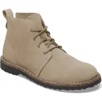 Birkenstock Uppsala Low Leve Støvler