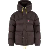 Fjällräven Expedition Lite Dunjakke
