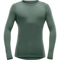 Devold Expedition Merino 235 Langarmet Baselag