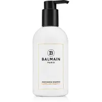 Balmain Moisturizing Shampoo New Formula 300 ml