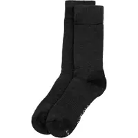 Devold Multi Merino Heavy Lange Sokker