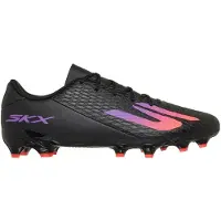 SKECHERS 2 Club Mg Fotballsko