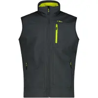CMP 3a02087n Vest