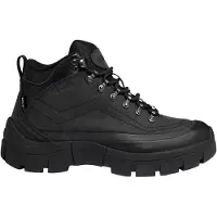 Aigle Tenere Gore-tex Mid Tursko