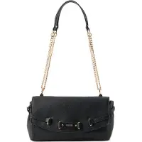 GUESS Dorothy Convertible Veske