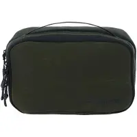 Dakine Travel M Toalettsaker