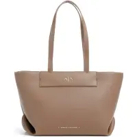 Armani Exchange Xw001538_af26447 Shopper Bag