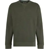 Scotch & Soda 183752 Collegegenser