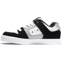 Dc-shoes Pure Treningssko