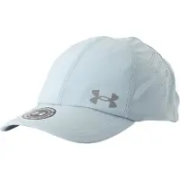 Under Armour Velociti Low Adjustable Cap