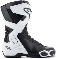 Alpinestars Stella Smx-6 V3 Drystar Racingstøvler