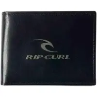 Rip Curl Corpowatu 2-i-1 Lommebok