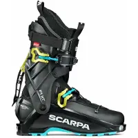 Scarpa F1 Xt Skistøvler For Toppturer