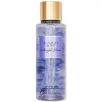 Victoria's secret Midnight Bloom Fragrance Mist 250ml