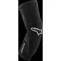 Alpinestars Paragon Plus Knebeskyttere