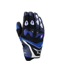Alpinestars Sp-r Pro Gloves Racinghansker