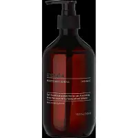 Meraki Fuktighetsgivende Shampoo - 490 ml - Soft Allure - - OneSize - Personlig pleie