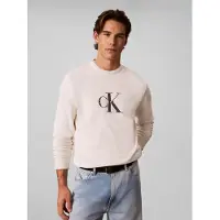 Calvin Klein Lv04rg278g Collegegenser