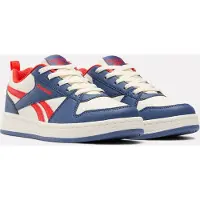 Reebok Royal Prime 2.0 Treningssko