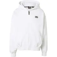 Ecko unltd. Eckozh1029 Genser Med Hel Glidelås