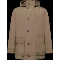 Gant 7006658 Jakke