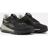 Reebok Flex Treningssko